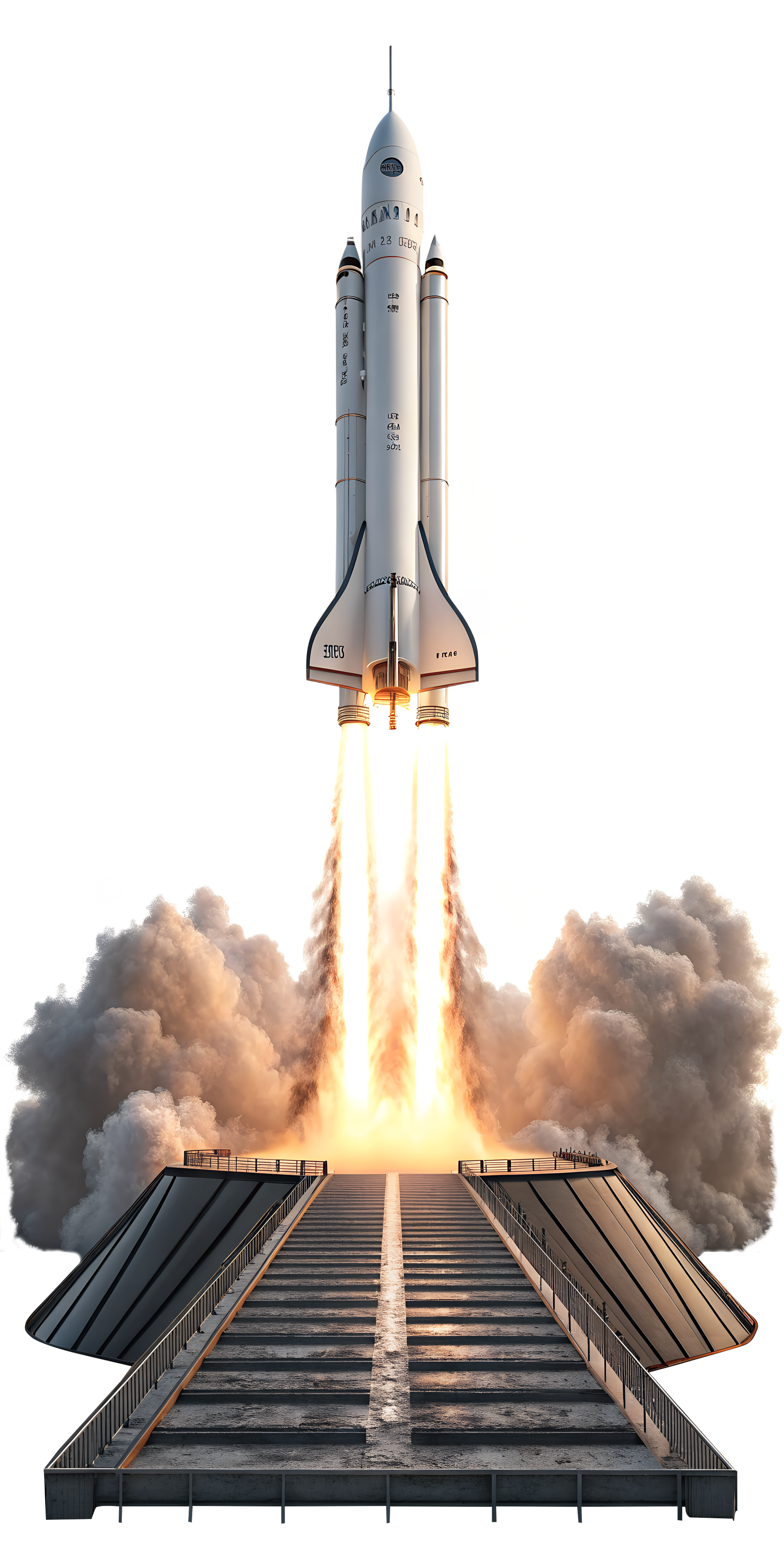 Rocket