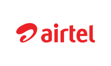 airtel