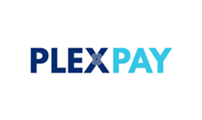 plexpay