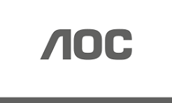 AOC
