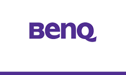 Benq