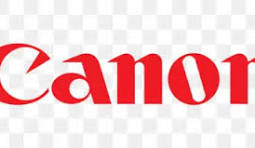 Canon