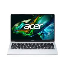 ACER A325-45-  CEL N4500/8GB/256GB