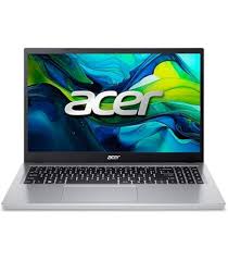 ACER AG15 SLIM I3-N305/8GB/128GB/W11