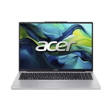 ACER AL16 I3-1305/8GB/256GB/DOS