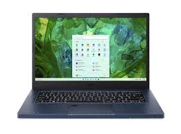 ACER ASPIRE VERO I5-1335U/8GB/512GB