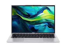 ACER LITE 16 AL16- I5-1334U/8G/512G/16