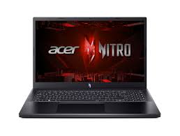 ACER NITRO V15-  I7.13620/16G/512G/2050 4G
