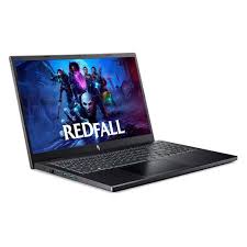 ACER NITRO V15 I9-13900H/16GB/512GB/4050 6G