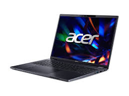ACER TMP4 CI5-1335U/16GB/512GB/14