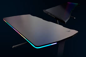 ASUS A1502VA-BQ549 I7-13620H/16GB/1TB/DOS