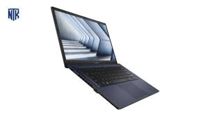 ASUS B1402CVA I5-1335U 8GB/512GB/DOS/14