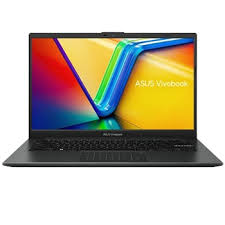 ASUS E1404GA-NK053W  I3-N305/8GB/256GB