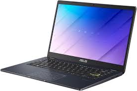 ASUS E410KA-CL464 CEL N4500 4GB/64GB/W11