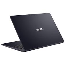 ASUS E410KA-PM464 PENTIUM N6000/4GB/64GB