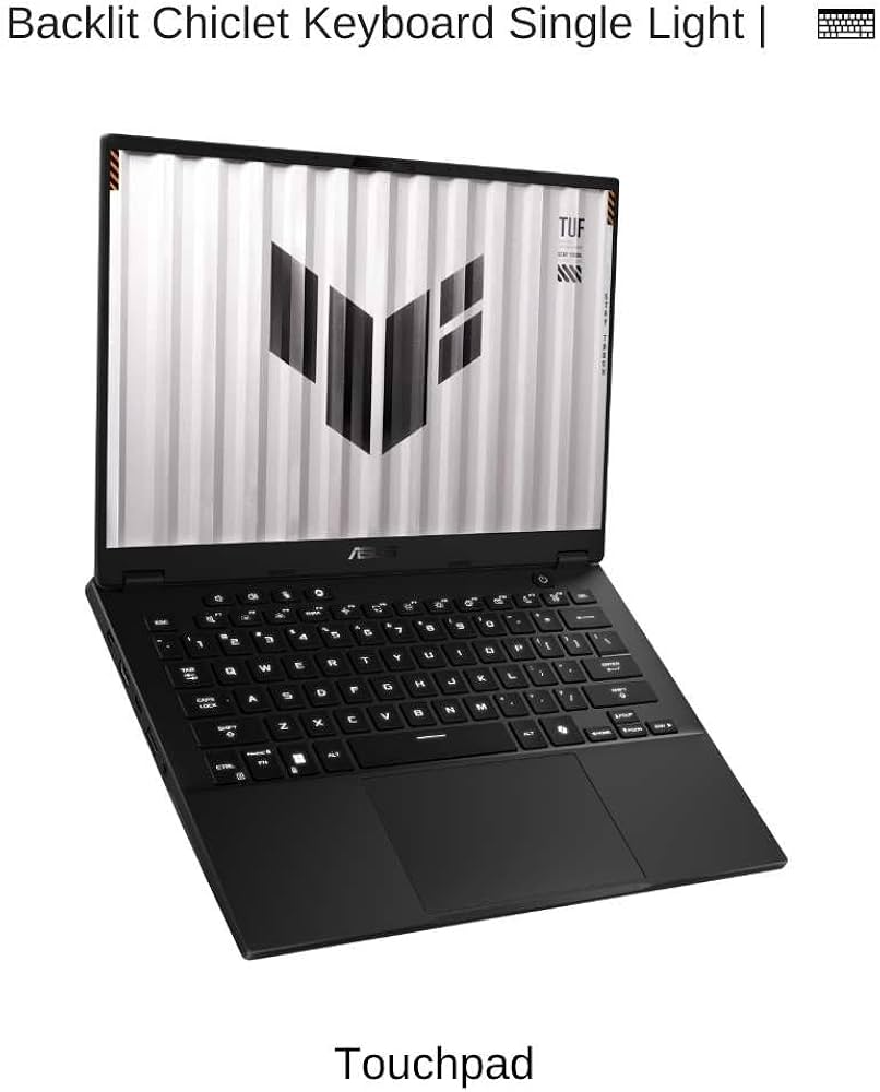 ASUS FA401UV-RG032 R7-8845HS/16G/512GG/4060