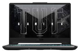 ASUS FA506NFR-HN004W R7-7435/8/512/2050