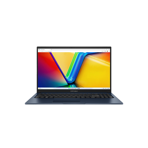 ASUS X1502VA-BQ530 - I5.13420H/8G/512G/DOS