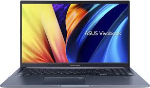 ASUS X1502VA-BQ533- I5.13420H/16G/512G/DOS