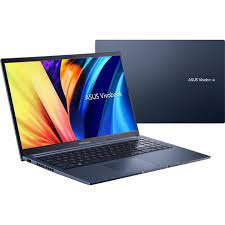 ASUS X1502VA-BQ545 I7.13620H/16GB/512GB.
