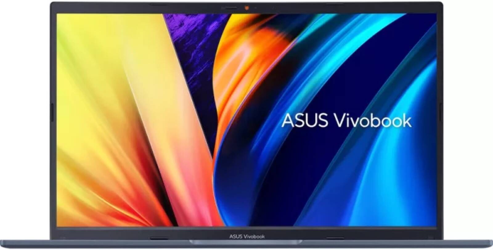 ASUS X1502VA-BQ548 I7.13620H/16GB/1TB