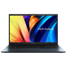 ASUS X1504VA-NJ816- I3.1315/4G/512G
