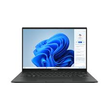 ASUS ZENBOOK Q415MA   ULTRA 5-512