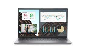 DELL VOSTRO 3530 I7-1355U 16GB/512GB/DOS