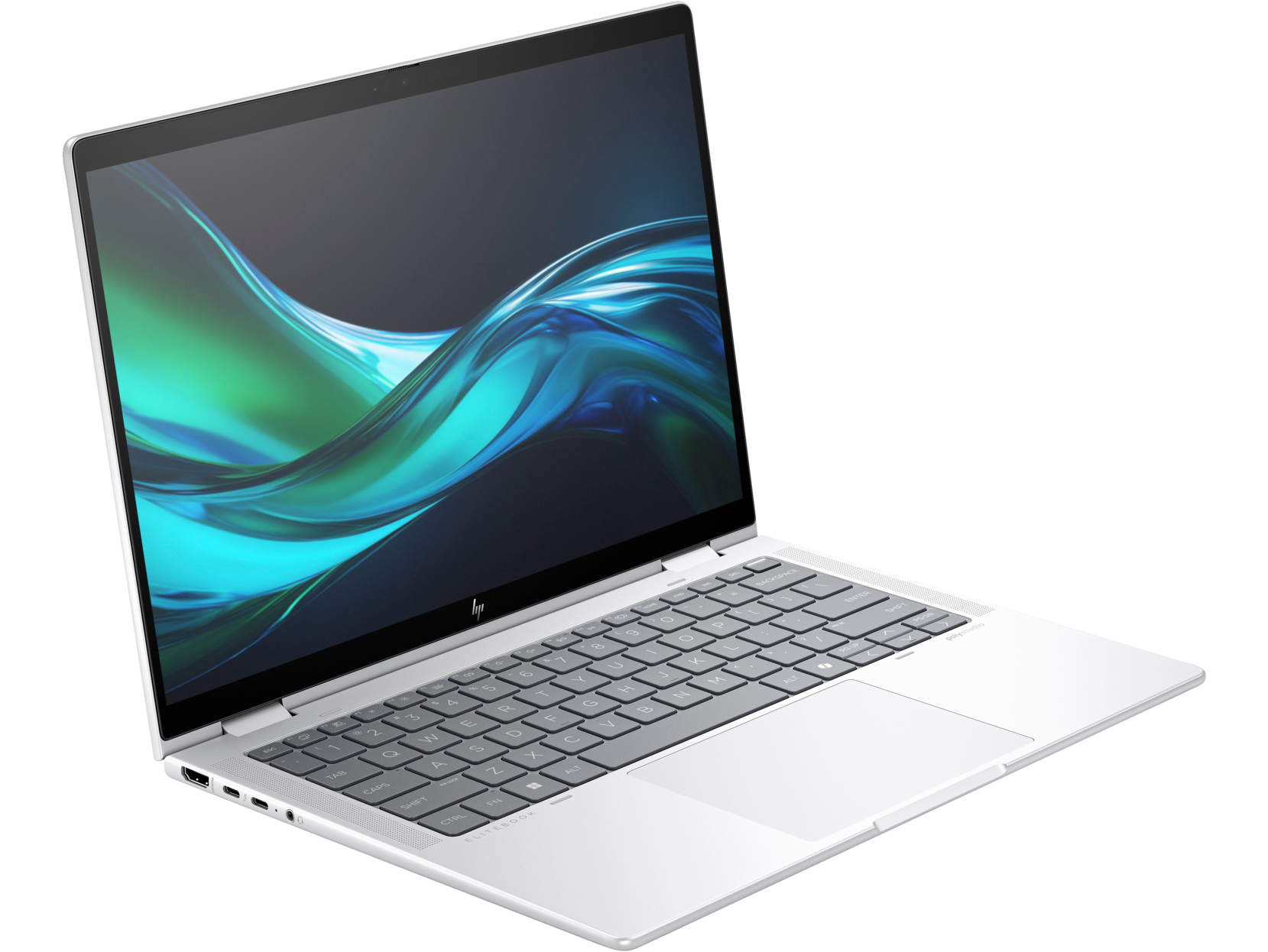 HP ELITEBOOK 1040 G11 U7-155H/16GB/512GB TCH W11