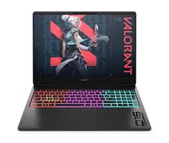 HP OMEN MAX 16-AH0034nn - U9.275HX/32G/1TB/ 5090 24