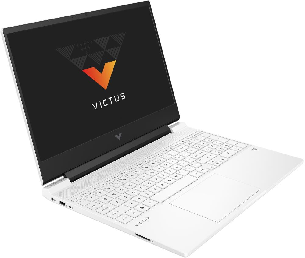 HP VICTUS 15-Fb2139nw R7-8845HS/16G/512G/3050 6G