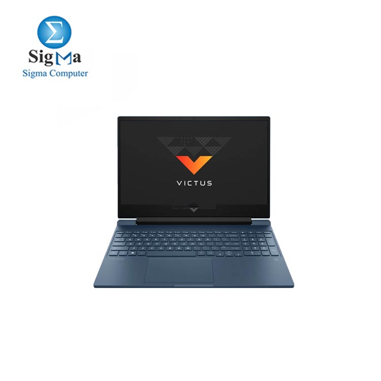 HP VICTUS 16-R0025 I7-13700/16GB/512GB/3050