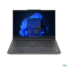 LENOVO E14 I5-13420H/8GB/512GB/DOS