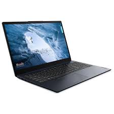 LENOVO IDEAPAD 1- CEL N4500/8GB/256GB/15.6F/DOS