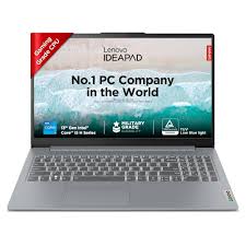 LENOVO IDEAPAD SLIM3 I5-13420H/8GB/512GB/FHD