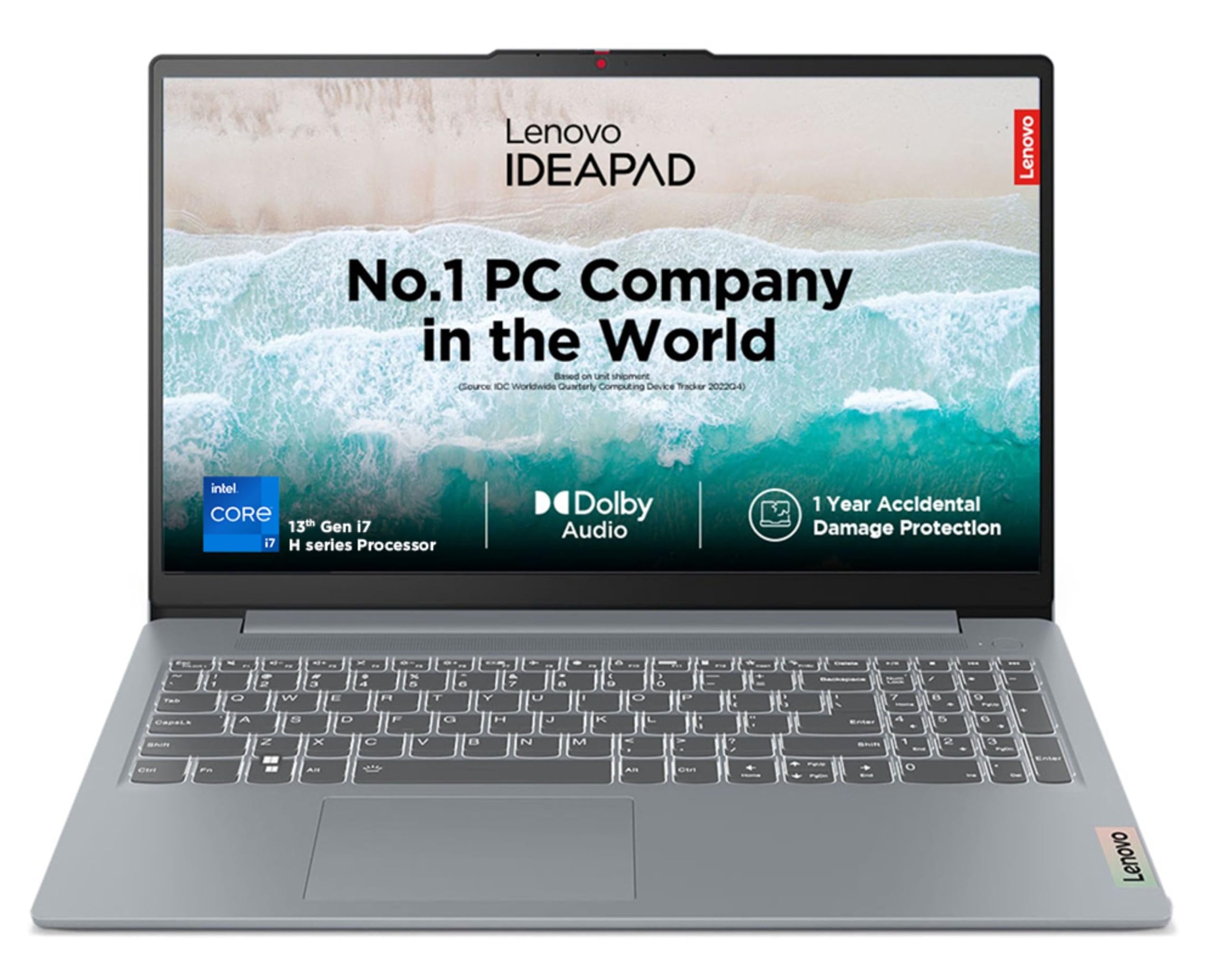 LENOVO IDEAPAD SLIM3 I7-13620H