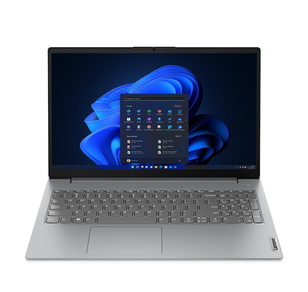 LENOVO V14 G4 Ci5-13420H | 8GB
