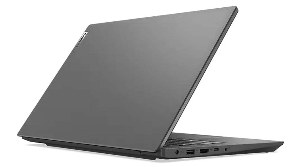 LENOVO V14 G4  I3-1315U|8GB|256GB|DOS