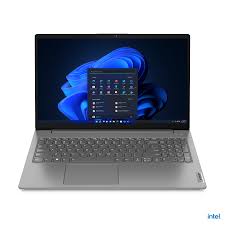 LENOVO V15 G4 IRU I3-1315U/8GB/512GB/FHD DOS