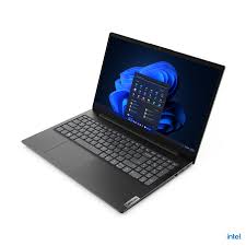 LENOVO V15 G4 IRU I7-13620/8GB/256GB/DOS