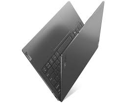 LENOVO YOGAS6 I7-1260P/16GB/512G/SHD/14