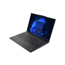 Lenovo Thinkpad E16 U5-125U