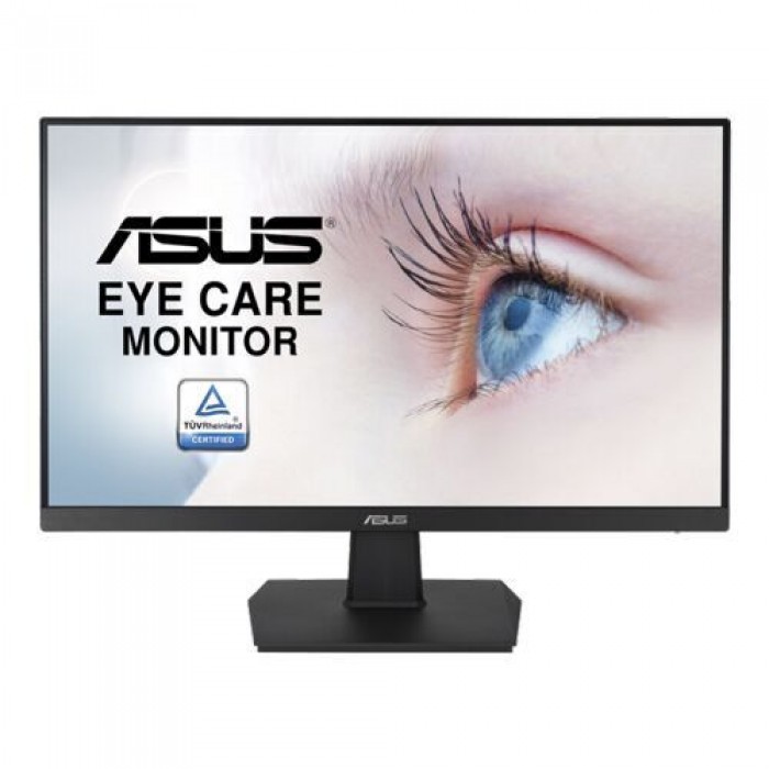 Asus (90LM0550-B01170) VA27EHE 27″ Full HD IPS Frameless Monitor