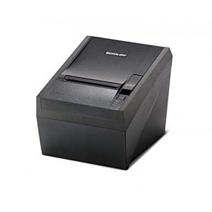 BIXOLON SRP 330 receipt printer