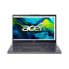 ACER A15- CR5/8G/512G/15.6F/DOS