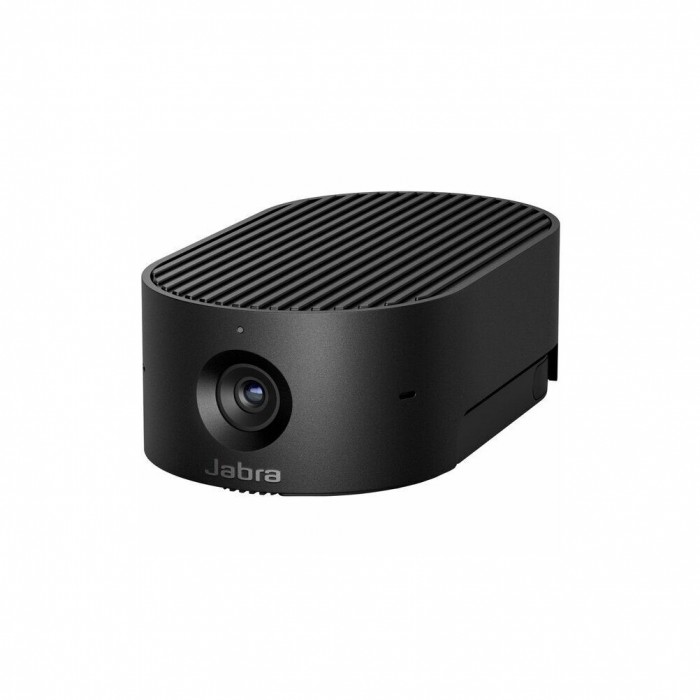 Jabra (8300-119) PanaCast 20 4K Ultra HD USB Webcam